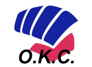 Okinawa Karaté Club